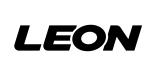 LeonBets Casino